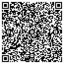 QR code with Lathers Inc contacts