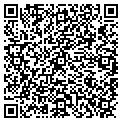 QR code with Stormdsl contacts