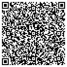 QR code with Bartley Temple United Meth contacts