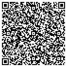QR code with Dixiebelle Distributions contacts