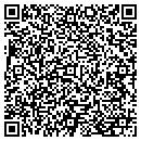 QR code with Provost Umphrey contacts