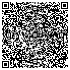 QR code with Centennial Towers Resident contacts