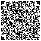 QR code with Intrepid Electric Inc contacts