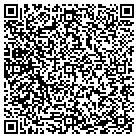 QR code with Francis Flower Wholesalers contacts
