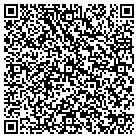 QR code with Chapel Kids Pre School contacts