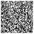 QR code with State Attorneys Office contacts