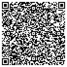QR code with McDuffys Masonry Inc contacts