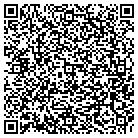 QR code with Needham Roofing Inc contacts