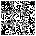QR code with Robert Chambers Paintin contacts