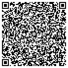 QR code with Comiter & Singer L L P contacts