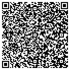 QR code with George J Chapkin MD contacts