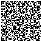 QR code with Pal-O-Mine Pet Grooming contacts