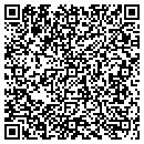 QR code with Bonded Pawn Inc contacts