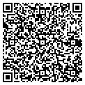 QR code with Motoglass Inc contacts