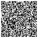 QR code with Mac Johnson contacts