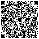 QR code with Southwest Acceptance Fin Inc contacts