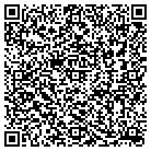 QR code with Doule Diamonds Towing contacts