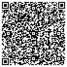 QR code with Cypress Lake Barber Shop contacts