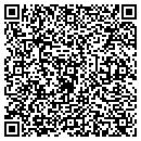QR code with BTI Inc contacts