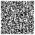 QR code with Hunt Heating and AC Service contacts