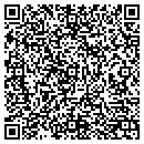 QR code with Gustavo M Porta contacts