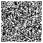 QR code with Sample Properties Inc contacts