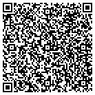 QR code with Triplet Hearing Center contacts