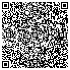 QR code with Trudy Elmore Resturant Co contacts