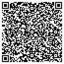 QR code with City Walk Condominiums contacts