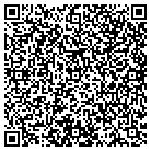 QR code with Bay Area Appliance Inc contacts