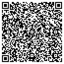 QR code with Consolidated Lending contacts