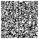 QR code with Gulf Haven Assisted Living Fac contacts