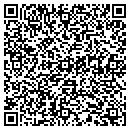QR code with Joan Lakin contacts