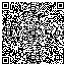 QR code with DNA Media Inc contacts