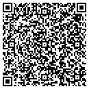 QR code with Erdos Cashmere contacts