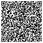 QR code with Baha'i Center Of Gainesville contacts