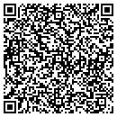 QR code with Hunter Marine Corp contacts