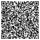 QR code with Sun Shack contacts