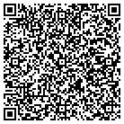 QR code with Animal Care Ctr/Beaches Pet contacts