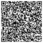 QR code with Academy of Prof Careers contacts