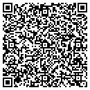 QR code with Camachee Yacht Yard contacts