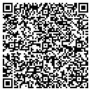 QR code with Mdi Installation contacts