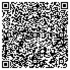 QR code with Village Of Winter Set Inc contacts