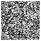QR code with Miami Police Dept-Training contacts