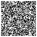 QR code with Formoso Homes Inc contacts