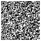 QR code with Clegg & Son Custom Sets & Prop contacts