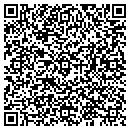 QR code with Perez & Perez contacts