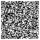 QR code with Northwest Specialty Printing contacts