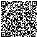 QR code with Ronnie Rowland Inc contacts