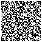 QR code with Five Star Car Audio & ACC contacts